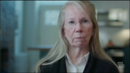 Charmed to Death - Season 01 Episode 03